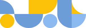 shape-2b (2)